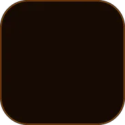 TamilGames