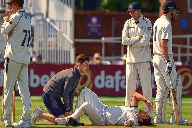 Tactical Breakdown: Pitch Conditions, Toss Impact & Tamil Rummy Cash Game Apk Insights