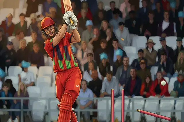 Chase Hopes Sri Lanka Series Win Is A Stepping Stone For West Indies