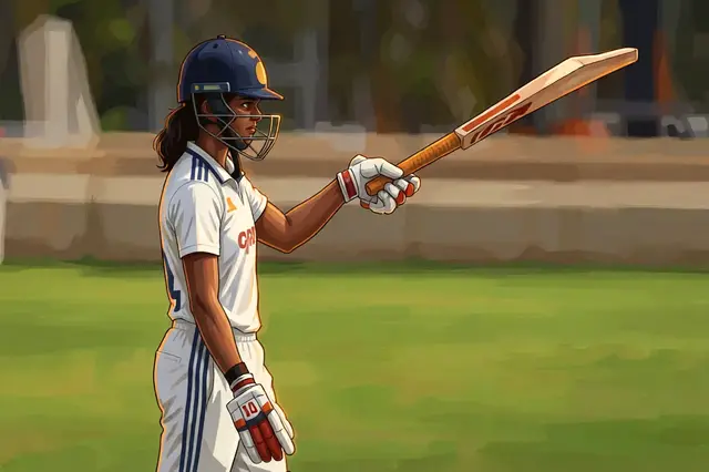 Van Biljon, Rowles keep South Africa U19s in driving seat