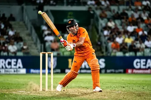 IPL Final Moves to Ahmedabad: Tamil Rummy Cash Game Apk Latency Guide