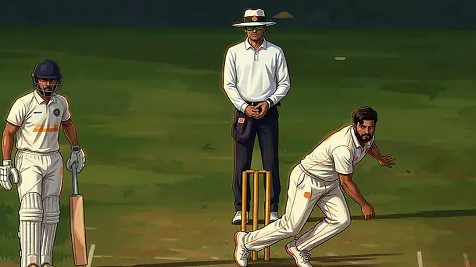 IPL Final Race: How 5G Latency Changes Tamil Rummy Cash Game APK Play
