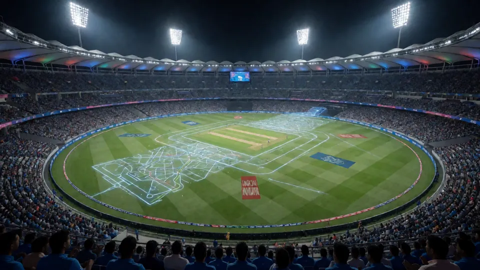 Ramesh Powar Appointed Men's Selectors: Tamil Rummy Cash Game Apk Strategy Insights