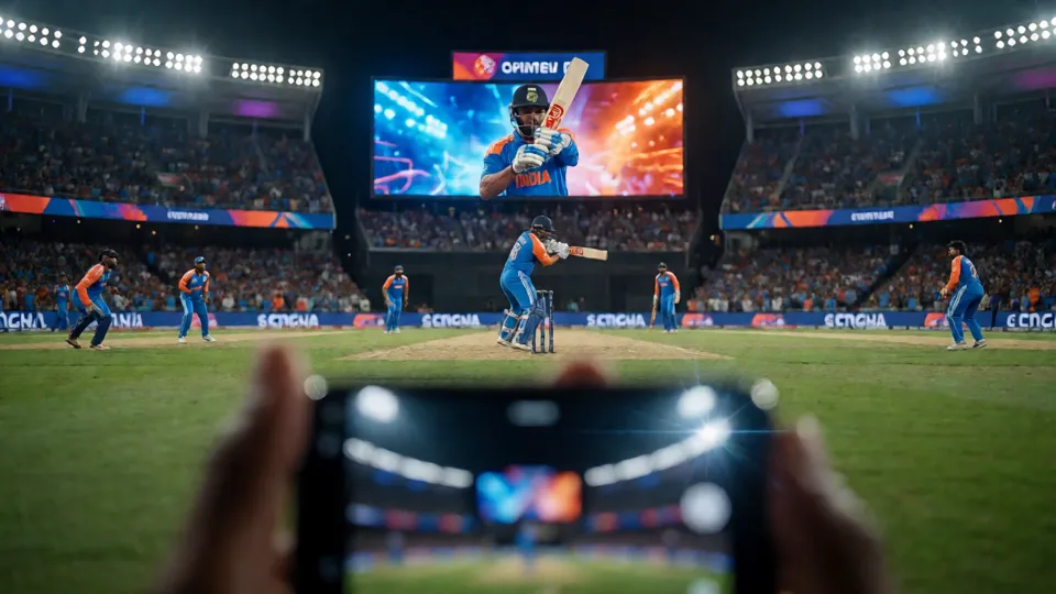 IPL 2026: Testing the Tamil Rummy Cash Game Apk on 5G Rails