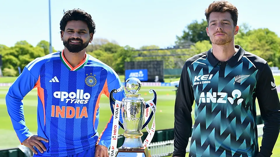 India names Reddy, Mayank; ask NZ to bat; Tamil Rummy Cash Game Apk link