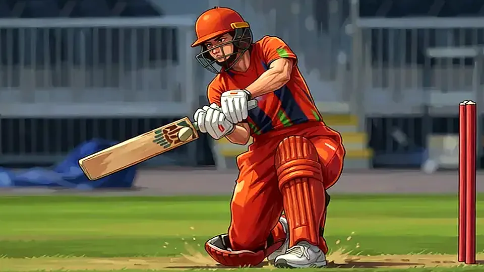 Asian Games 2026 Cricket Fixtures & the Rummy Cash APK Undercurrent in Bengaluru