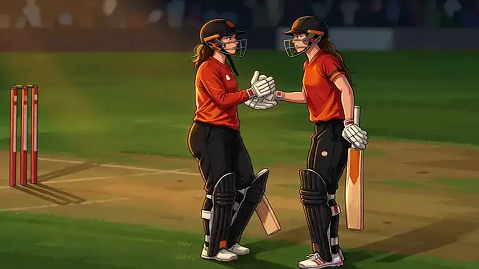 BCCI Cracks Down: How Rummy Discipline Mirrors Tamil Rummy Cash Game Apk