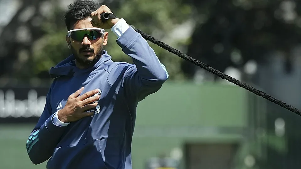 Wellington Wind & Vaibhav's Gamble: India's High-Stakes Rummy Cash Game
