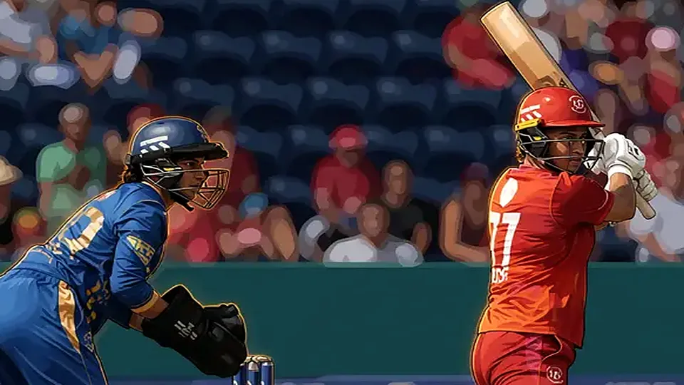 IPL 2026 Calendar: How Dew, 5G Lag, and Rummy App Spikes Will Break Your Screen